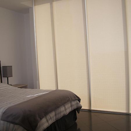 Casa Six: Departamento De Lujo. Apartment Mexico City Ngoại thất bức ảnh