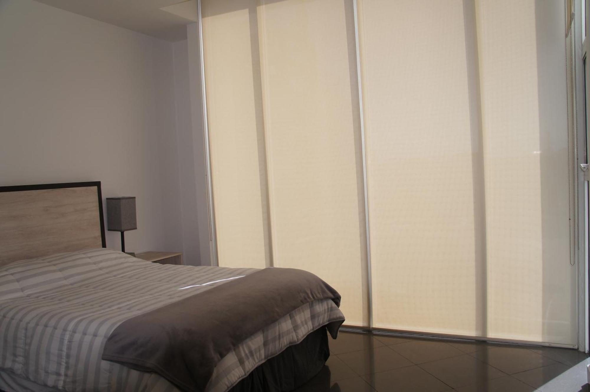 Casa Six: Departamento De Lujo. Apartment Mexico City Ngoại thất bức ảnh