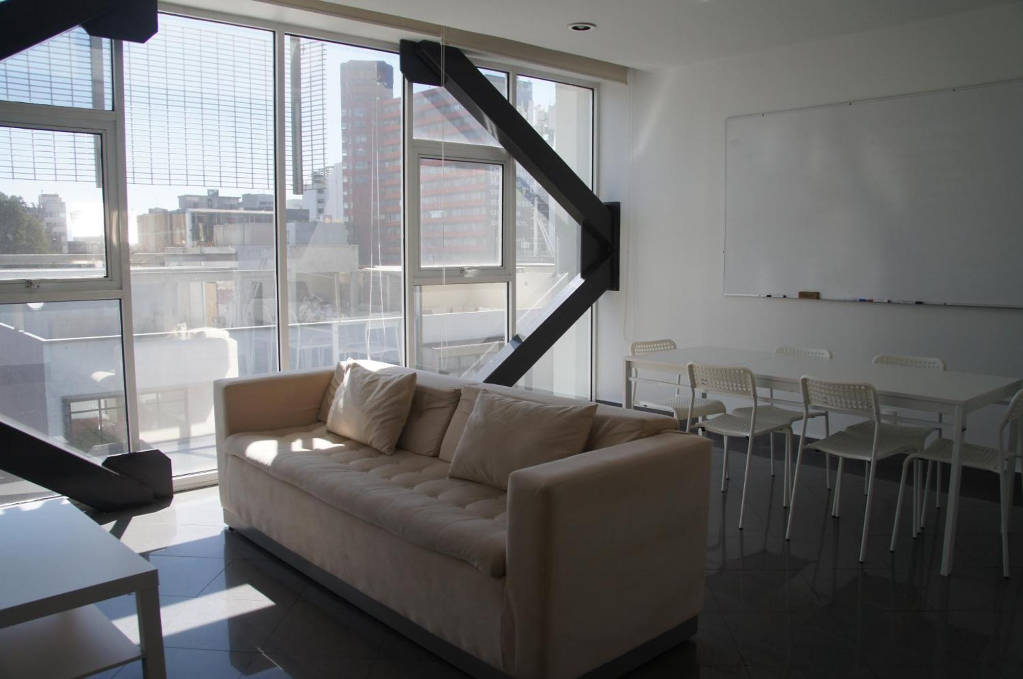 Casa Six: Departamento De Lujo. Apartment Mexico City Ngoại thất bức ảnh